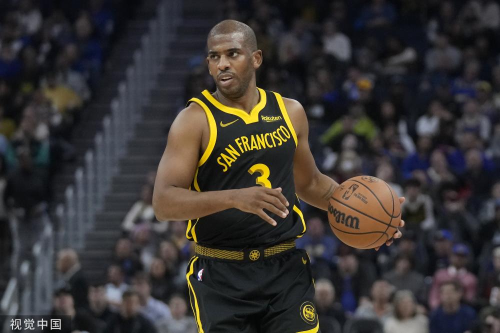 但近年来 但近年来