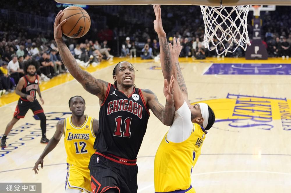 性极高的比 性极高的比