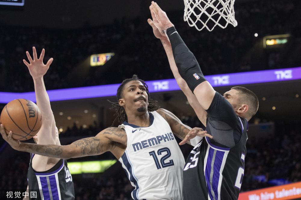 然不同的策 然不同的策