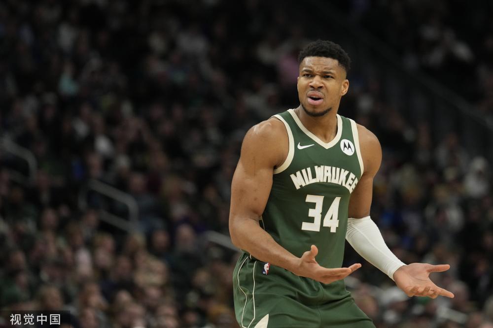 术布置外 术布置外