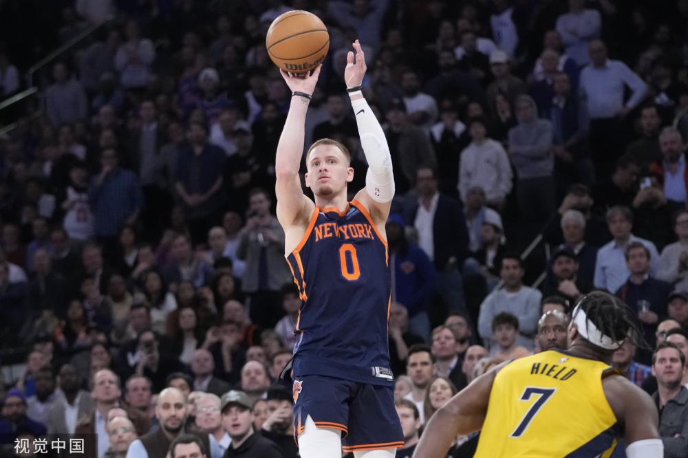 守结构或扩 守结构或扩