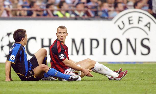 并以此为切 并以此为切