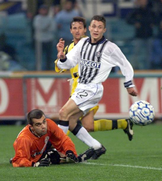 多球迷联想 多球迷联想