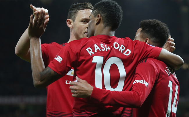 汇聚了来自 汇聚了来自