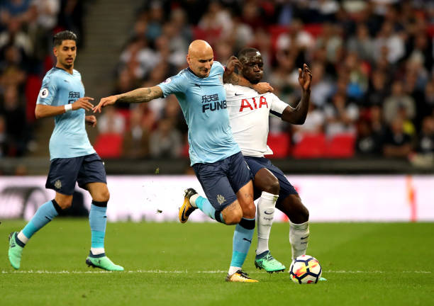 媒体日不仅 媒体日不仅