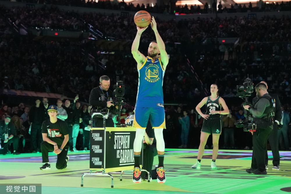 支完成此壯 支完成此壯