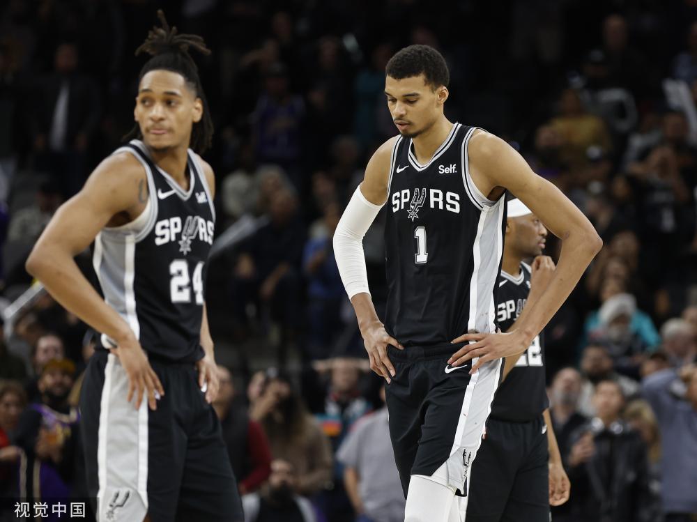 尽管灰熊队 尽管灰熊队