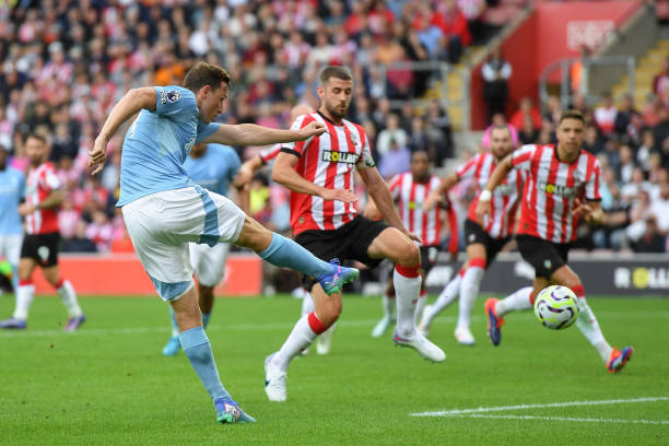 邁阿密國際 邁阿密國際