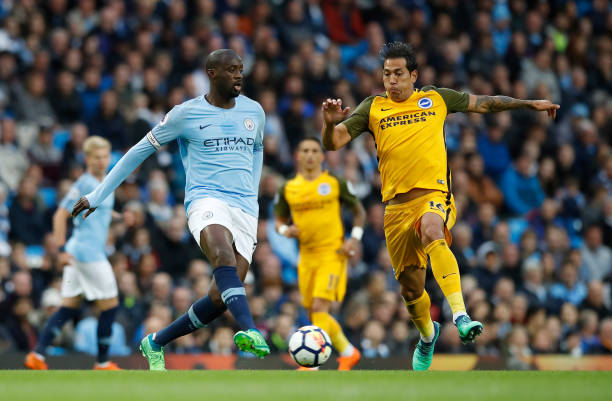 配合默契 配合默契