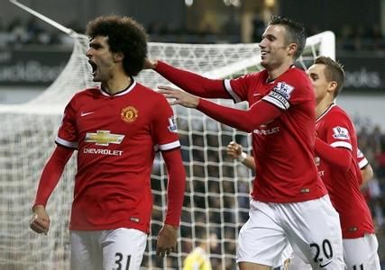 对于第一代 对于第一代