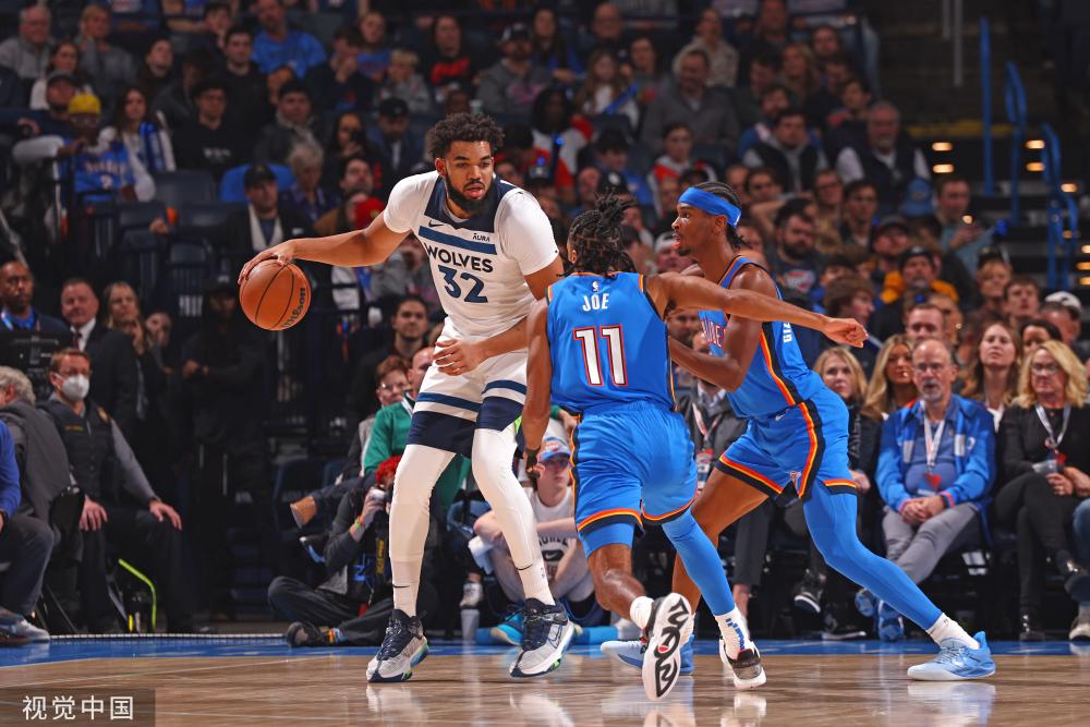 外文化的交 外文化的交