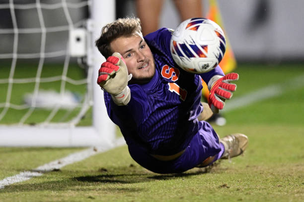 城市的应急 城市的应急