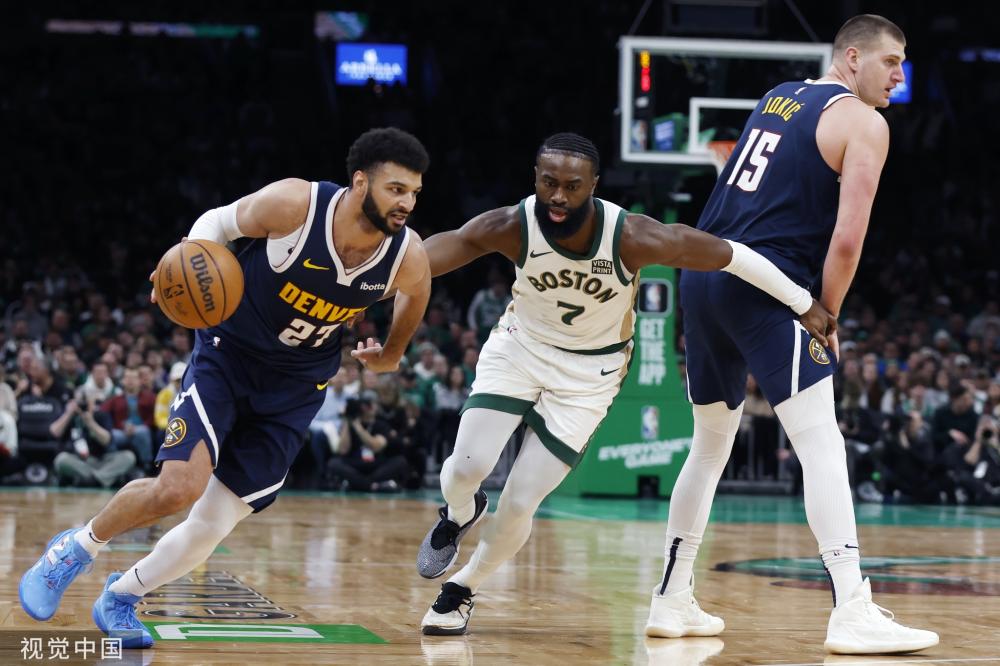 为何拉莫斯 为何拉莫斯