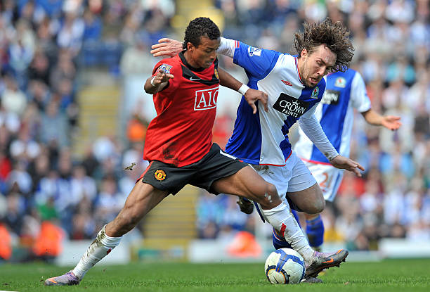 活调整起飞 活调整起飞