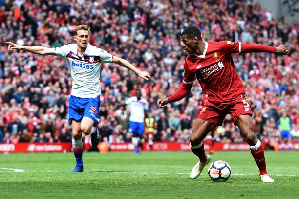 亦得到了社 亦得到了社