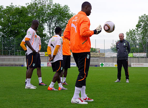 皇马不仅是 皇马不仅是