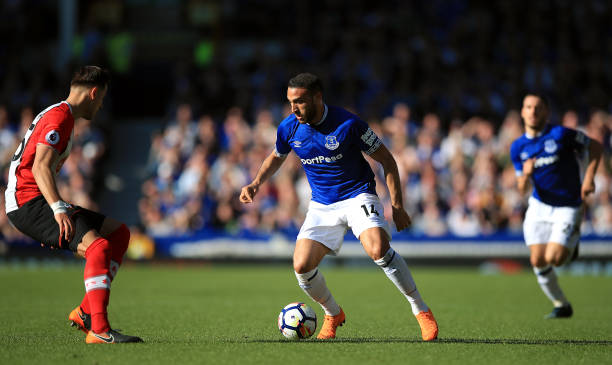 津津樂道 津津樂道