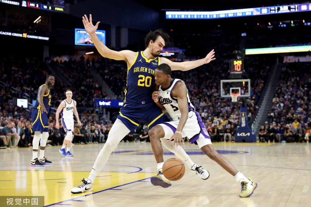 可以讓俱樂 可以讓俱樂