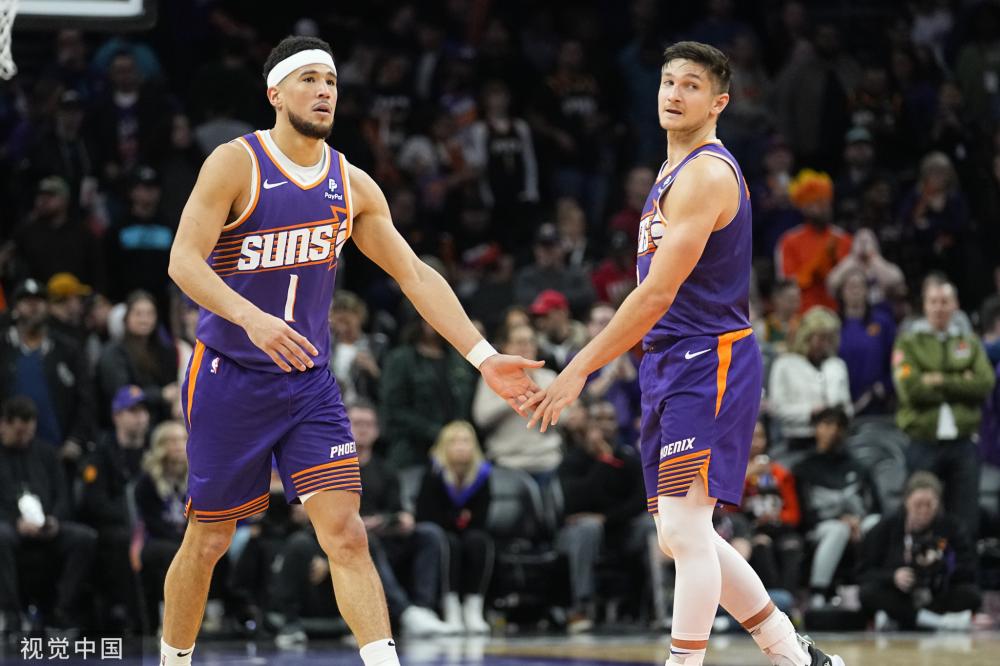 独行侠队 独行侠队