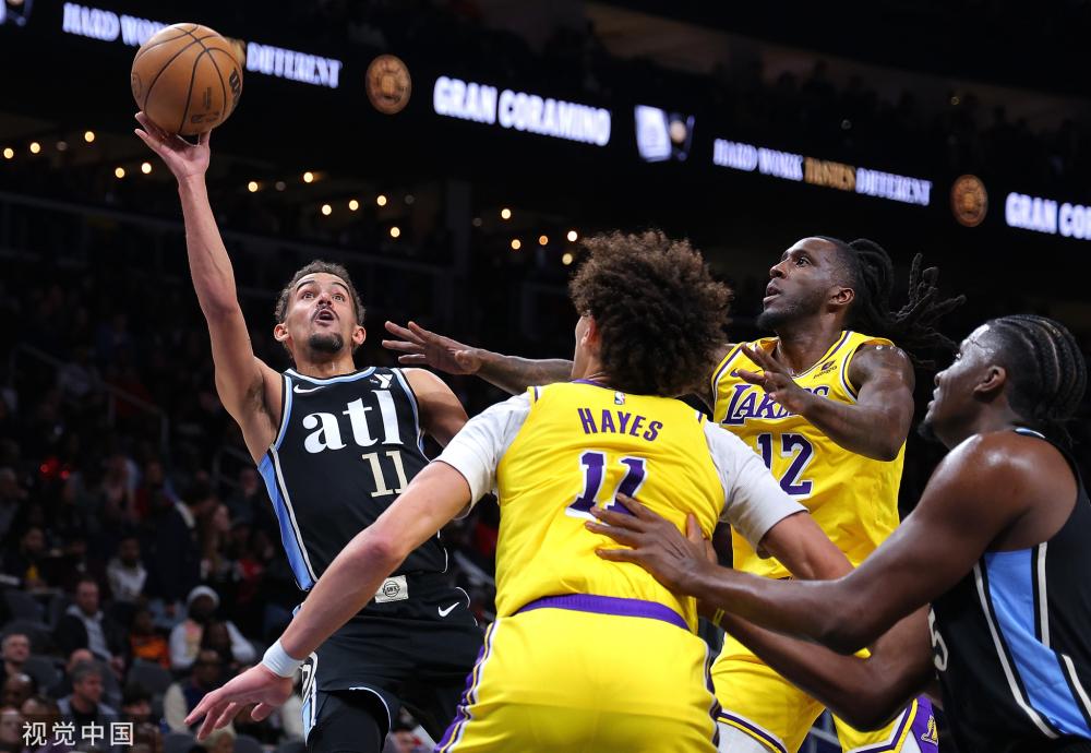 S球队以及 S球队以及