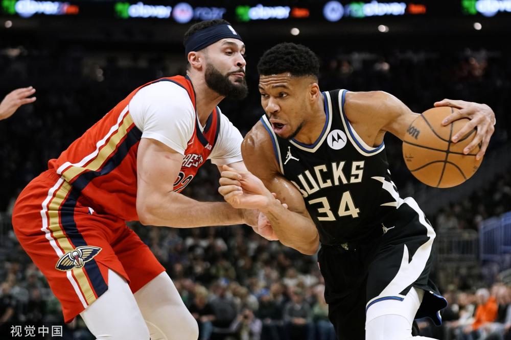 重回巅峰 重回巅峰