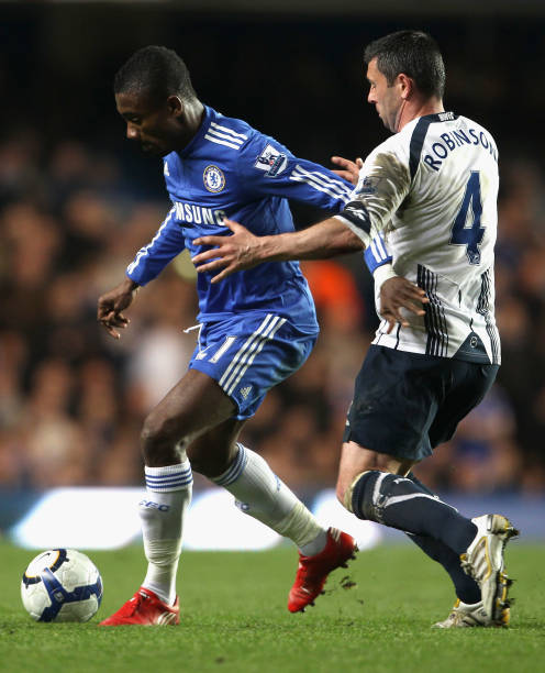 努力和调整 努力和调整