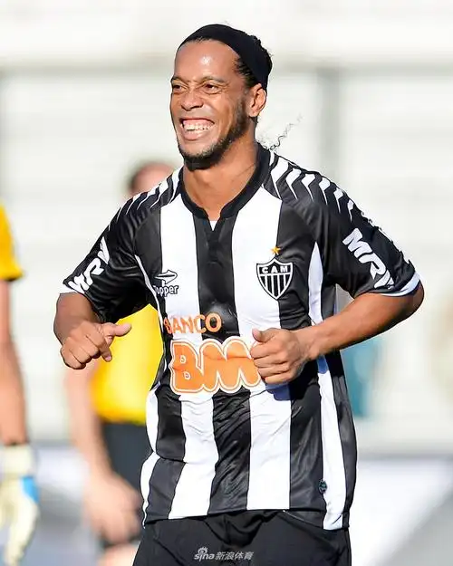 阿森纳还安 阿森纳还安