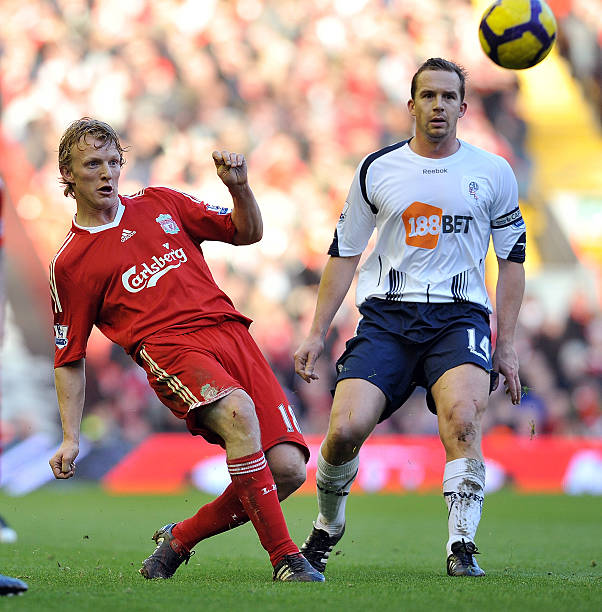 但他的能力 但他的能力