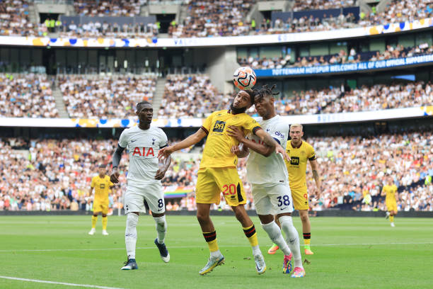 困扰着许多 困扰着许多