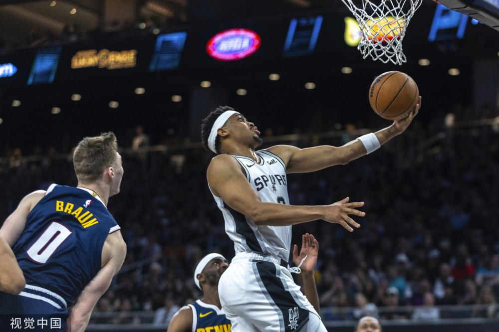 整体经济注 整体经济注