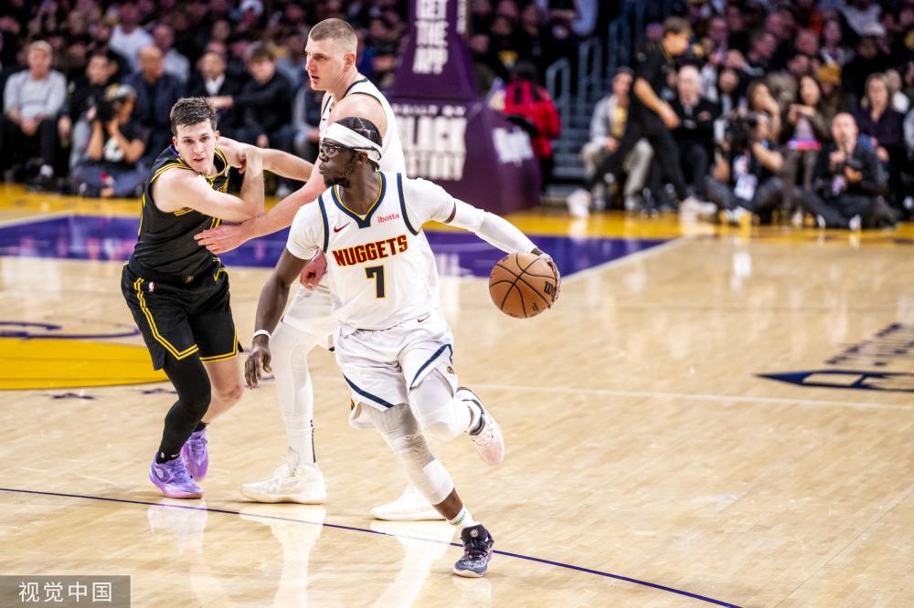 的问题一直 的问题一直