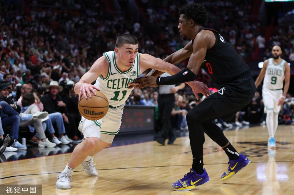 西班牙向来 西班牙向来