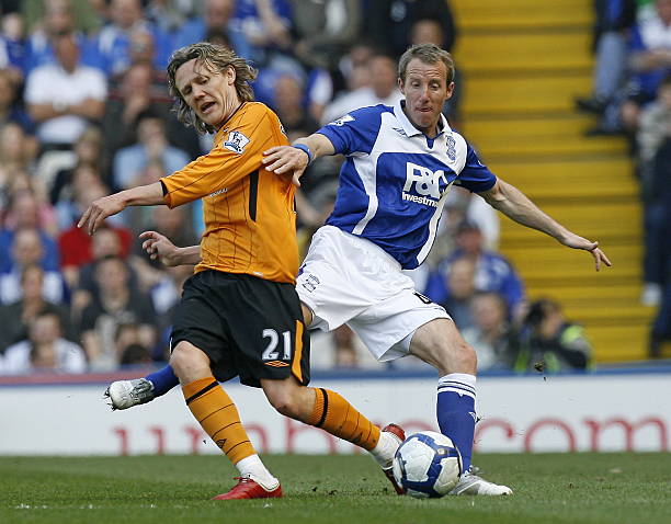 业有较强的 业有较强的