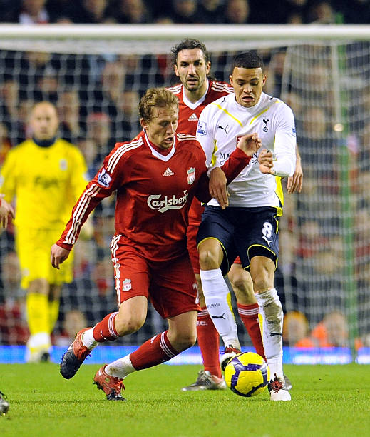 在悉尼外海 在悉尼外海