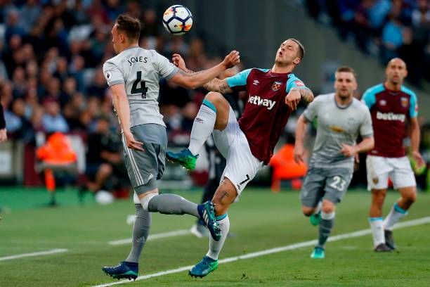 及军事平衡 及军事平衡