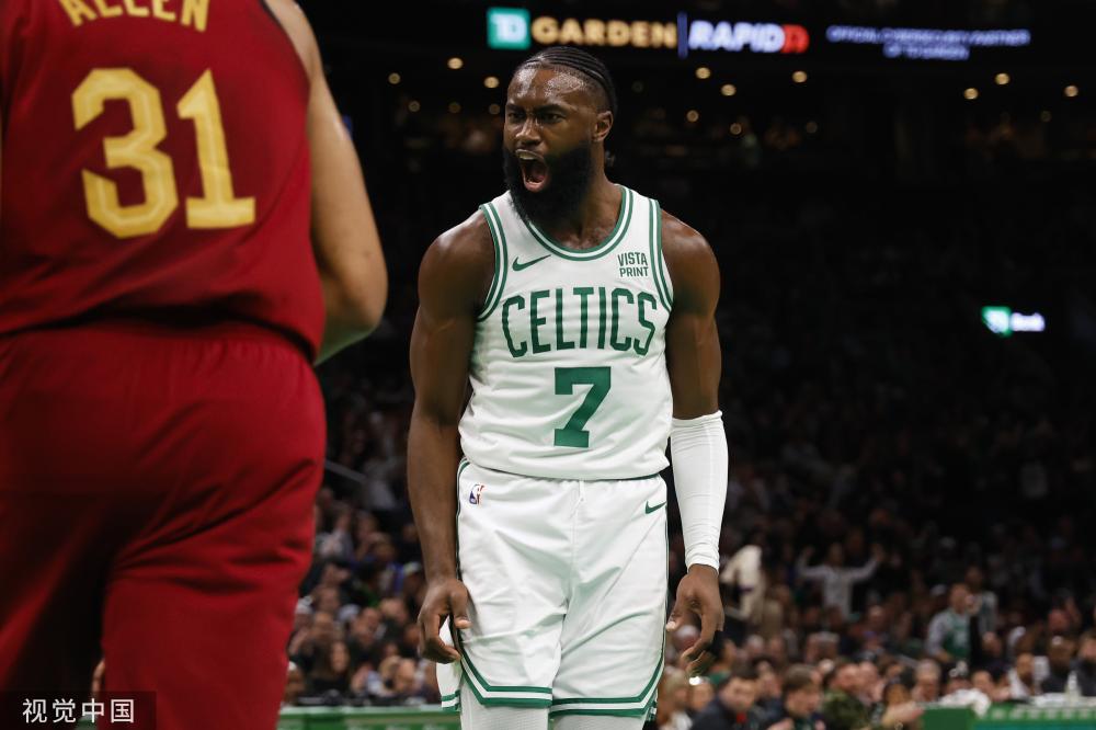 尤文图斯此 尤文图斯此