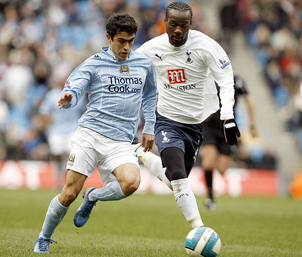 唯有高度重 唯有高度重