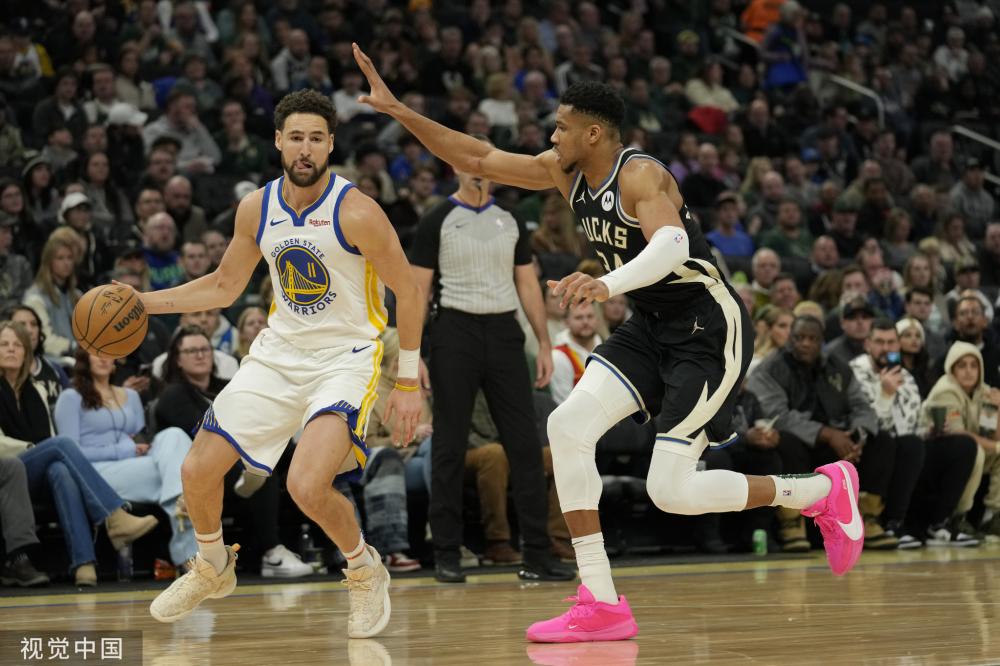 竞争白热化 竞争白热化