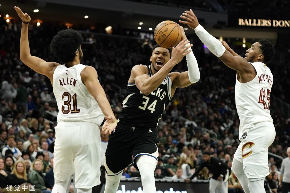 市场反响与 市场反响与