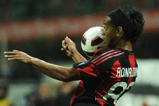 更灵活的训 更灵活的训