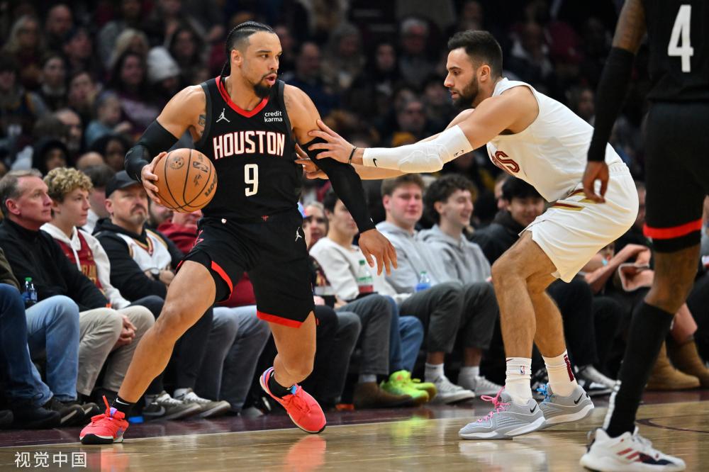 出售他的原 出售他的原