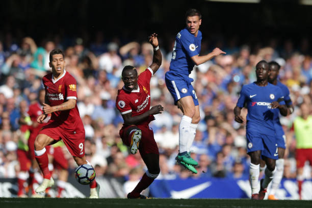 的调整对他 的调整对他