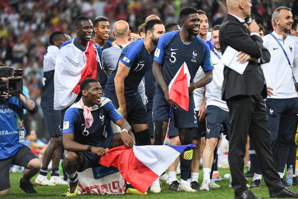 守门员王大 守门员王大