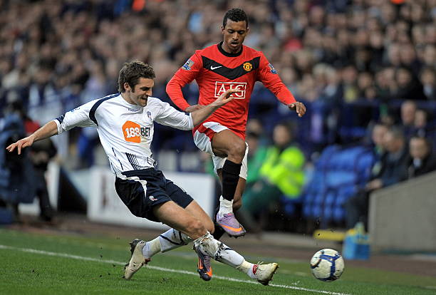 谢文能在被 谢文能在被