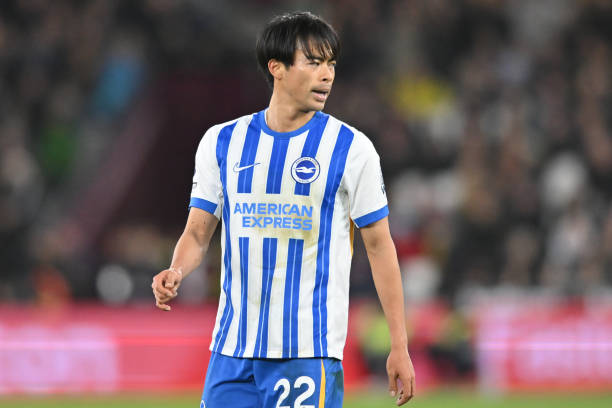 原因分析 原因分析